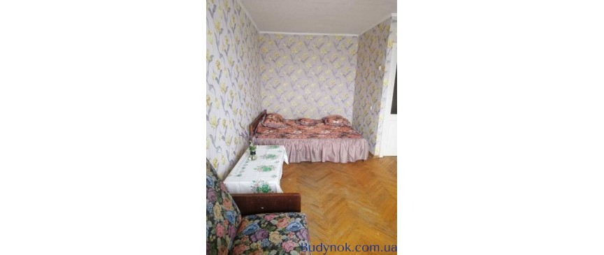 довгострокова оренда 1-к квартира Київ, Оболонський, 9000 грн./міс.