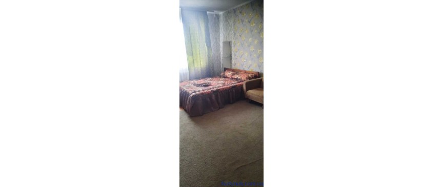 продаж 1-к квартира Київ, Оболонський, 45000 $