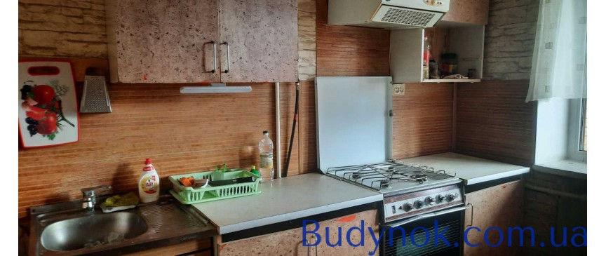 продаж 1-к квартира Київ, Оболонський, 45000 $
