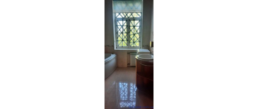 продаж 2-к квартира Київ, Печерський, 186000 $