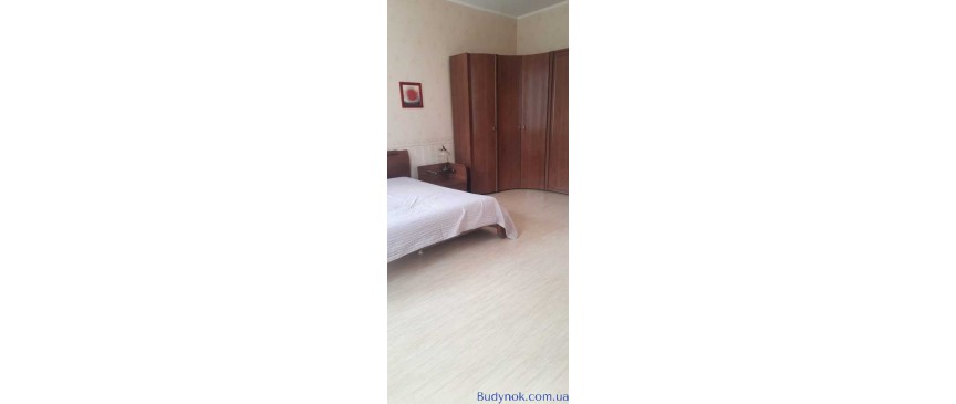 продаж 2-к квартира Київ, Печерський, 186000 $