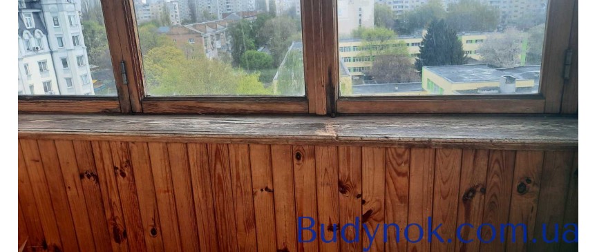 продаж 1-к квартира Київ, Оболонський, 45000 $