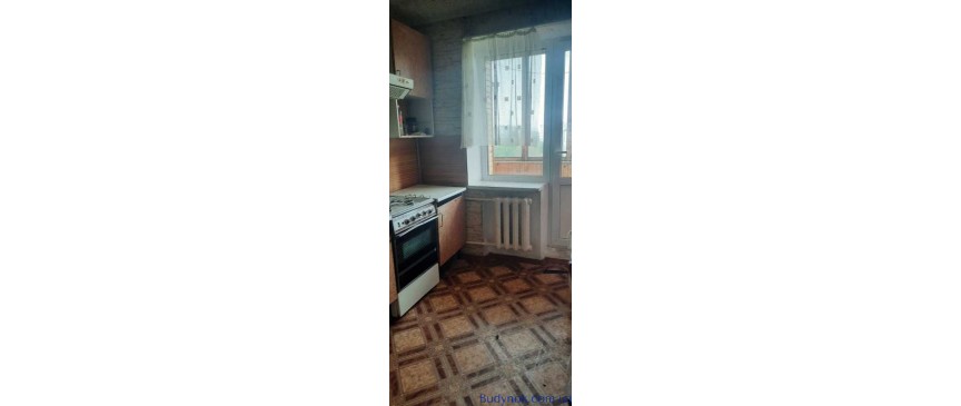 продаж 1-к квартира Київ, Оболонський, 45000 $