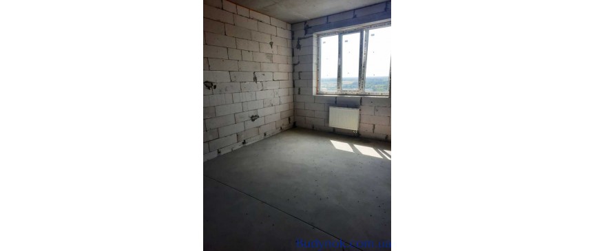 продаж 1-к квартира Києво-Святошинський, Чабани, 36000 $