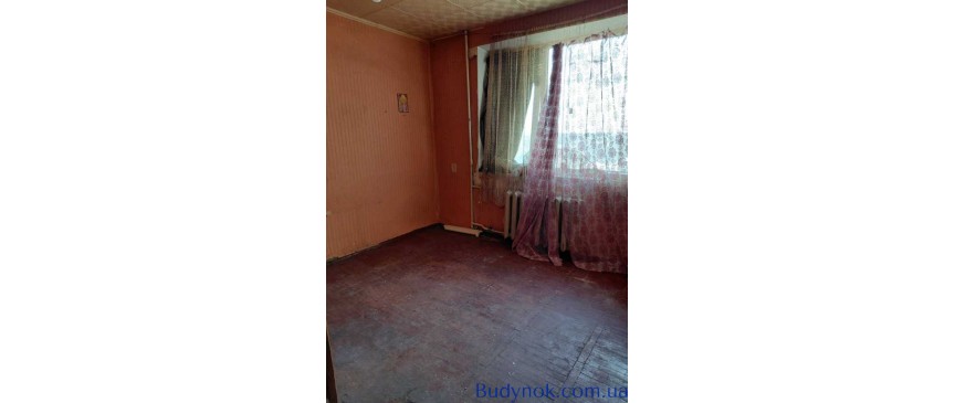 продаж 1-к квартира Києво-Святошинський, Боярка, 15000 $