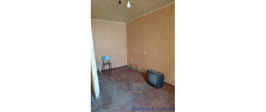 продаж 1-к квартира Києво-Святошинський, Боярка, 15000 $