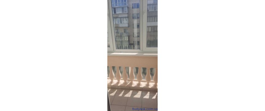 продаж 2-к квартира Київ, Печерський, 186000 $