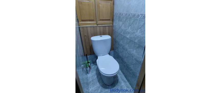 довгострокова оренда 3-к квартира Київ, Солом`янський, 21000 грн./міс.