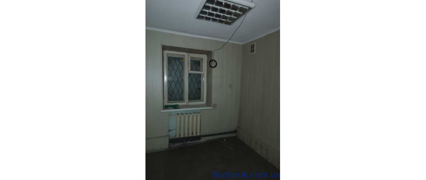 довгострокова оренда офісне приміщення Київ, Солом`янський, 8000 грн./міс.