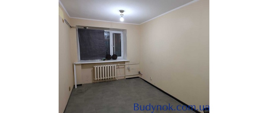 довгострокова оренда офісне приміщення Київ, Солом`янський, 8000 грн./міс.