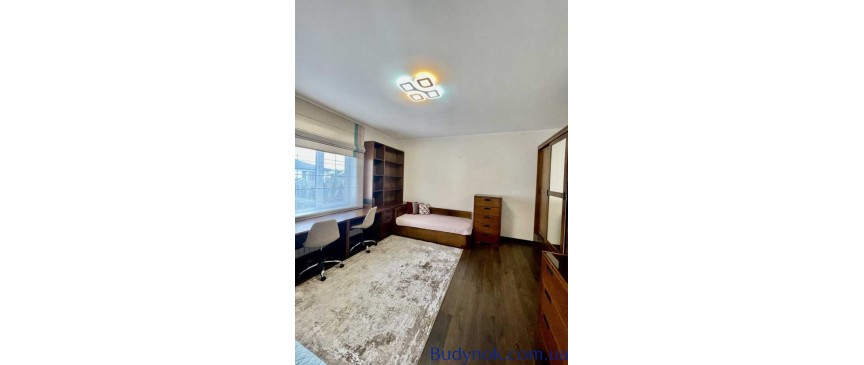 продаж 5-к будинок Києво-Святошинський, Петропавлівська Борщагівка, 310000 $