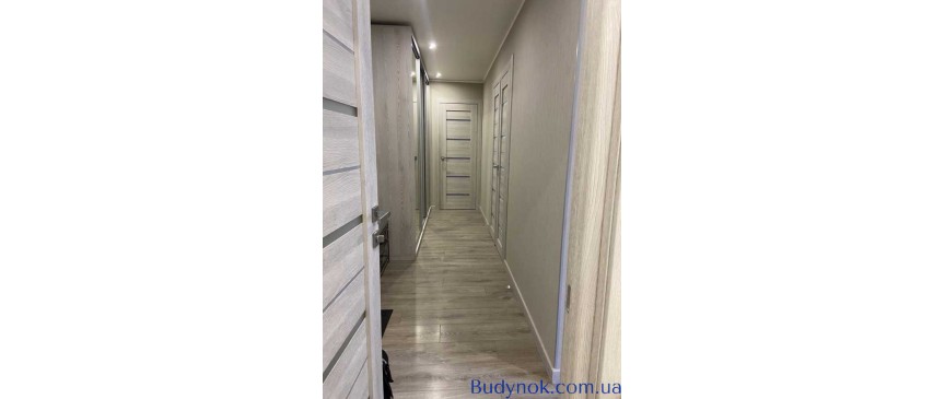 продаж 2-к квартира Київ, Деснянський, 78500 $