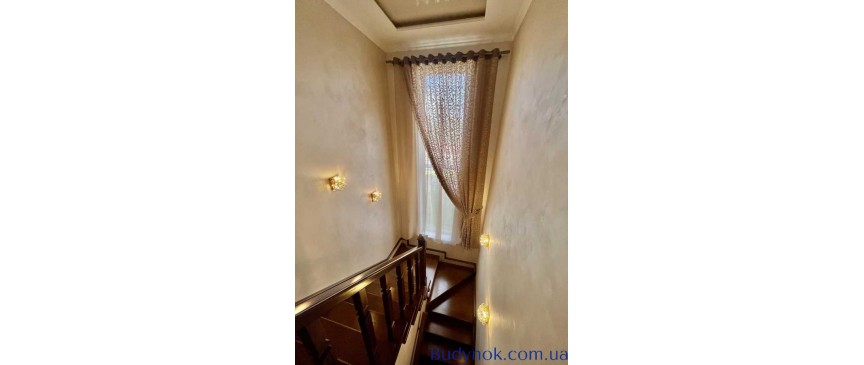 продаж 5-к будинок Києво-Святошинський, Петропавлівська Борщагівка, 310000 $