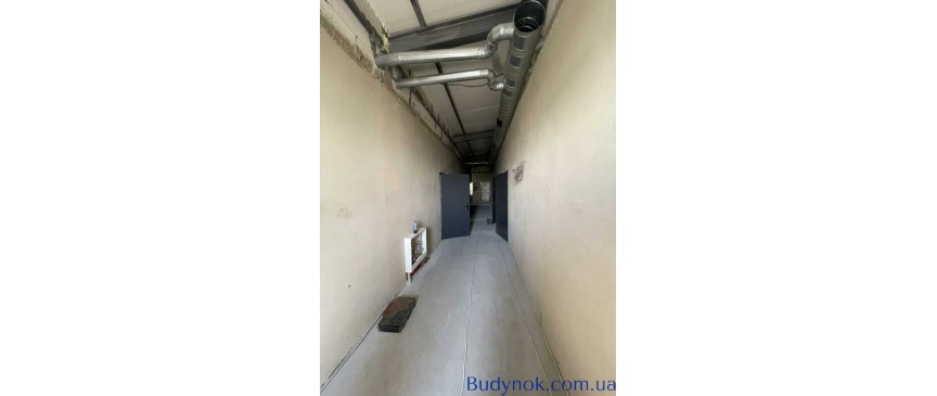 продаж 2-к квартира Києво-Святошинський, Святопетрівське, 30550 $