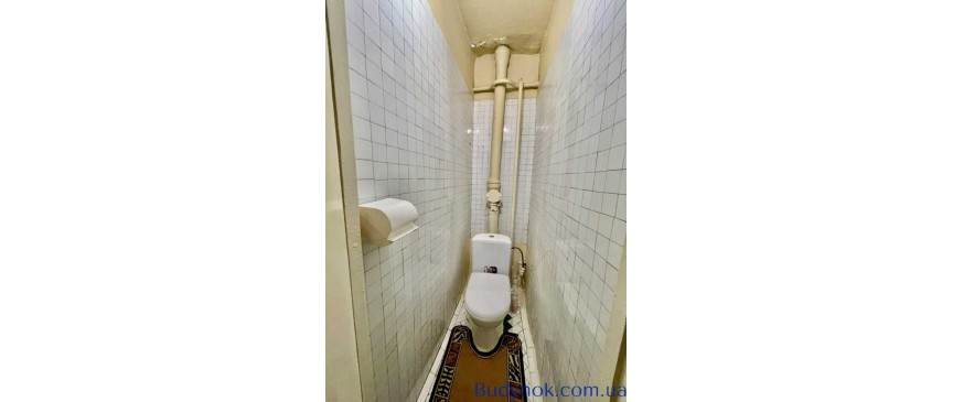 продаж 2-к квартира Київ, Подільський, 51500 $