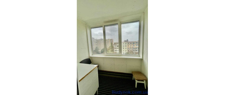продаж 2-к квартира Київ, Подільський, 51500 $