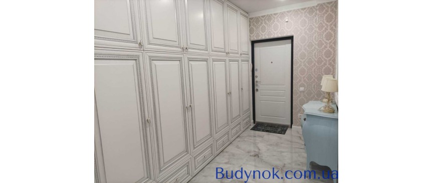 довгострокова оренда 2-к квартира Київ, Подільський, 35000 грн./міс.