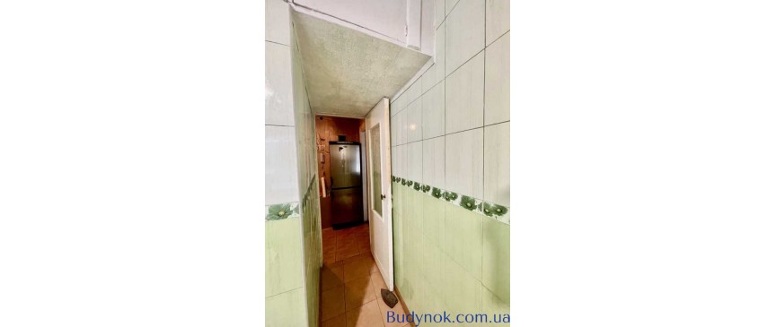 продаж 2-к квартира Київ, Голосіївський, 44000 $