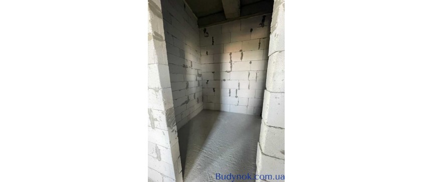 продаж 2-к квартира Києво-Святошинський, Святопетрівське, 30550 $