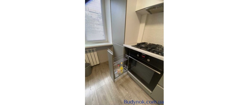 продаж 2-к квартира Київ, Деснянський, 78500 $