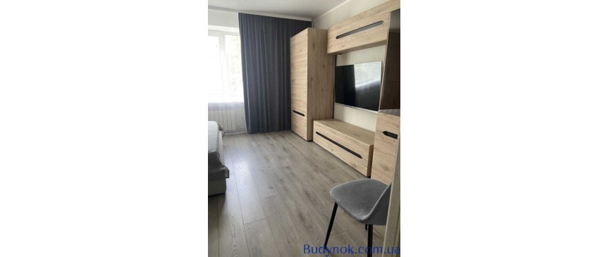 продаж 2-к квартира Київ, Деснянський, 78500 $