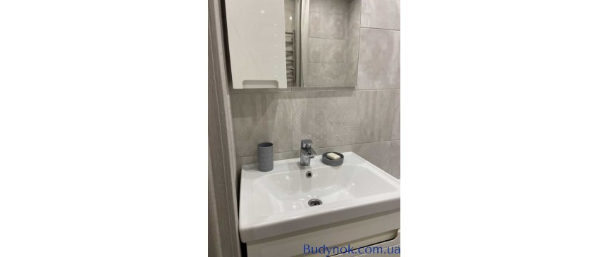 продаж 2-к квартира Київ, Деснянський, 78500 $
