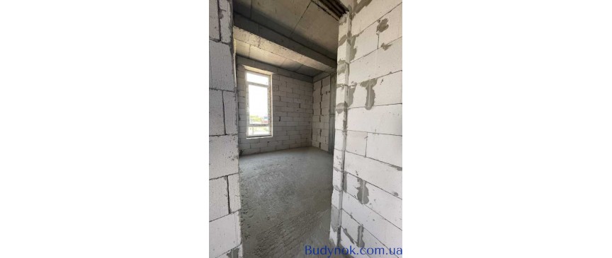 продаж 2-к квартира Києво-Святошинський, Святопетрівське, 30550 $