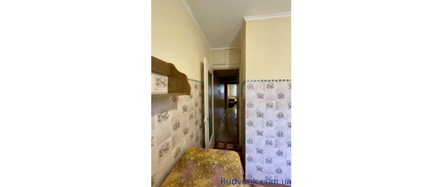 продаж 2-к квартира Київ, Подільський, 51500 $