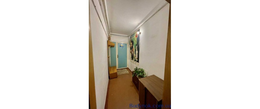 продаж 2-к квартира Київ, Подільський, 51500 $