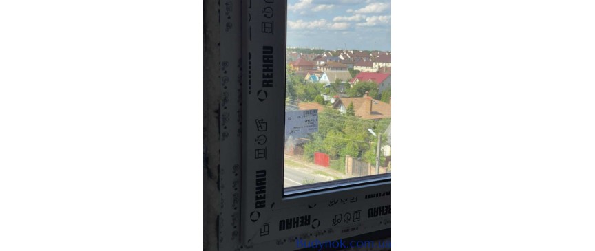 продаж 2-к квартира Києво-Святошинський, Святопетрівське, 30550 $