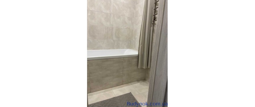 продаж 2-к квартира Київ, Деснянський, 78500 $