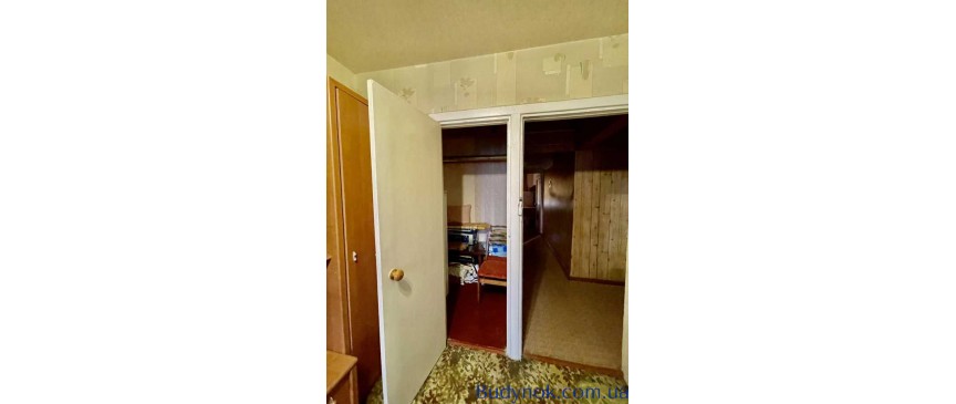 продаж 2-к квартира Київ, Подільський, 51500 $