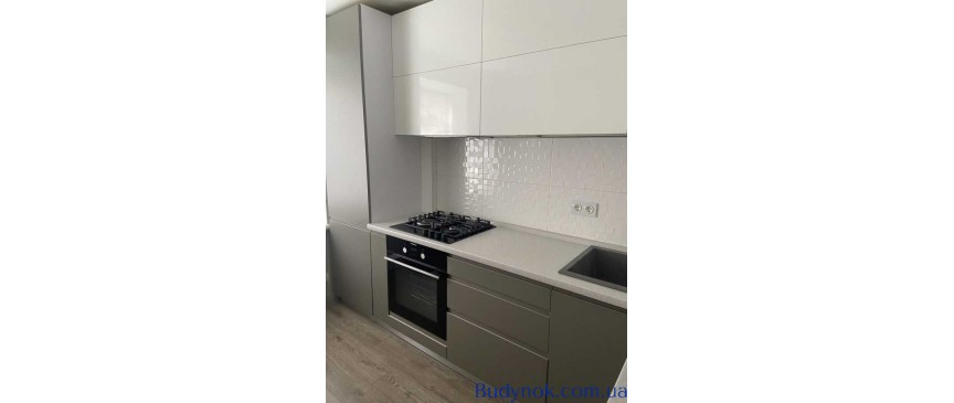 продаж 2-к квартира Київ, Деснянський, 78500 $