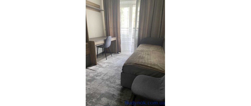 продаж 2-к квартира Київ, Деснянський, 78500 $