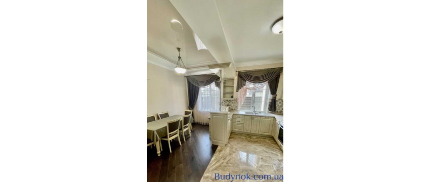 продаж 5-к будинок Києво-Святошинський, Петропавлівська Борщагівка, 310000 $