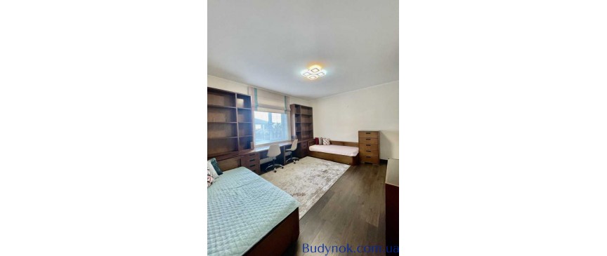 продаж 5-к будинок Києво-Святошинський, Петропавлівська Борщагівка, 310000 $
