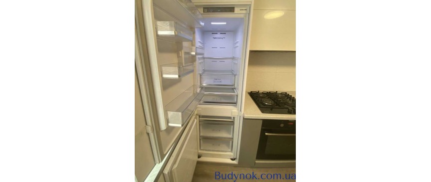 продаж 2-к квартира Київ, Деснянський, 78500 $