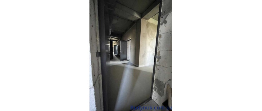 продаж 2-к квартира Києво-Святошинський, Святопетрівське, 30550 $