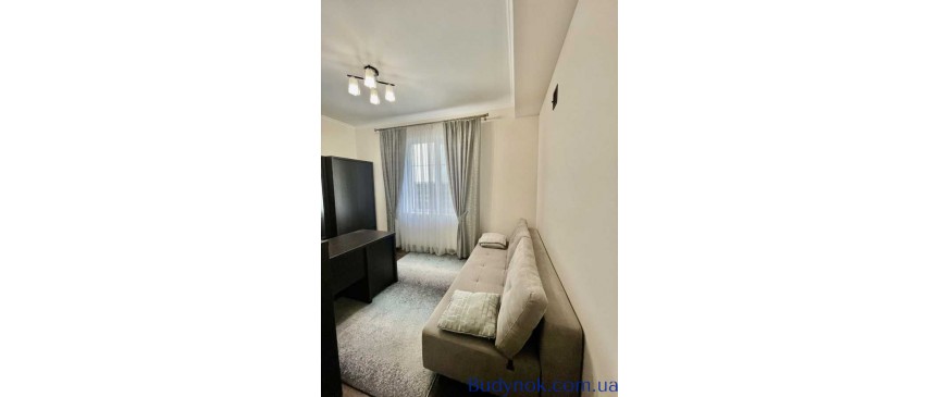 продаж 5-к будинок Києво-Святошинський, Петропавлівська Борщагівка, 310000 $