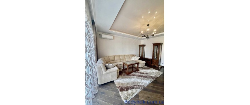продаж 5-к будинок Києво-Святошинський, Петропавлівська Борщагівка, 310000 $