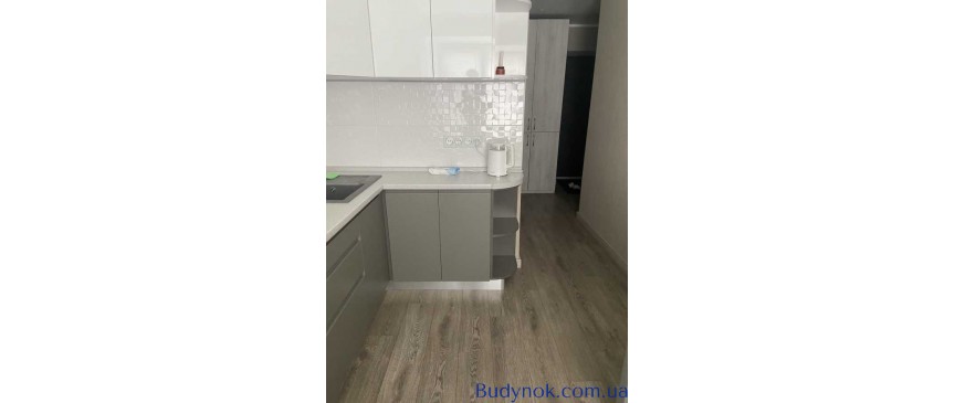 продаж 2-к квартира Київ, Деснянський, 78500 $
