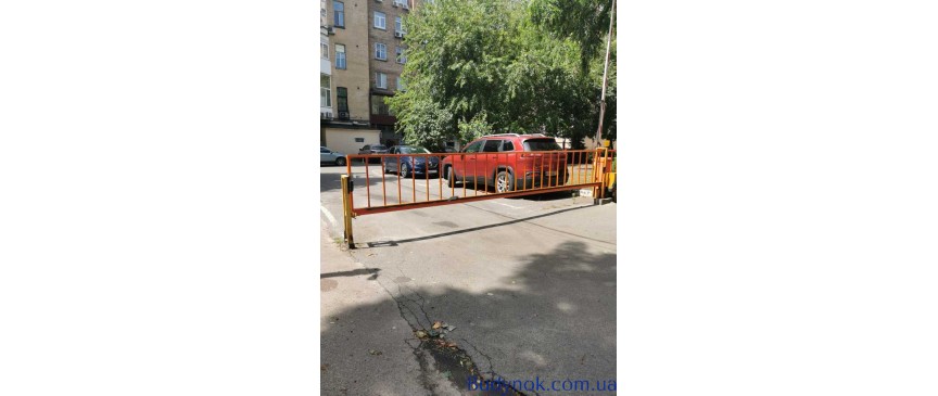 довгострокова оренда 2-к квартира Київ, Печерський, 33000 грн./міс.