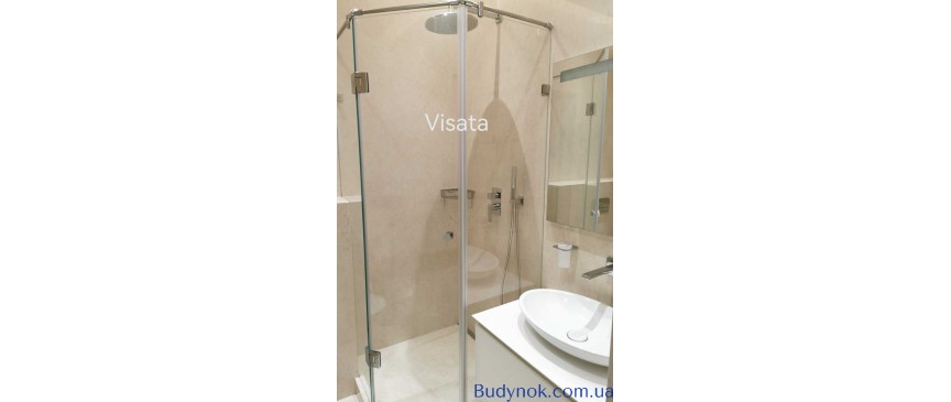довгострокова оренда 2-к квартира Київ, Печерський, 1300 $/міс.