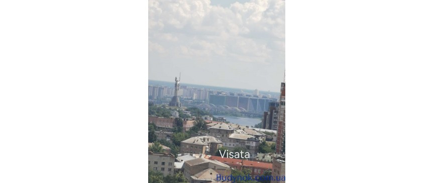 довгострокова оренда 2-к квартира Київ, Печерський, 1300 $/міс.