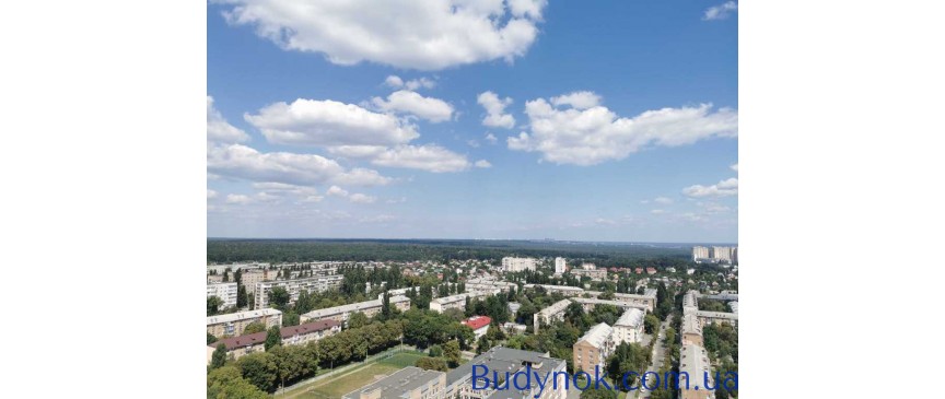 продаж 3-к квартира Київ, Подільський, 86000 $