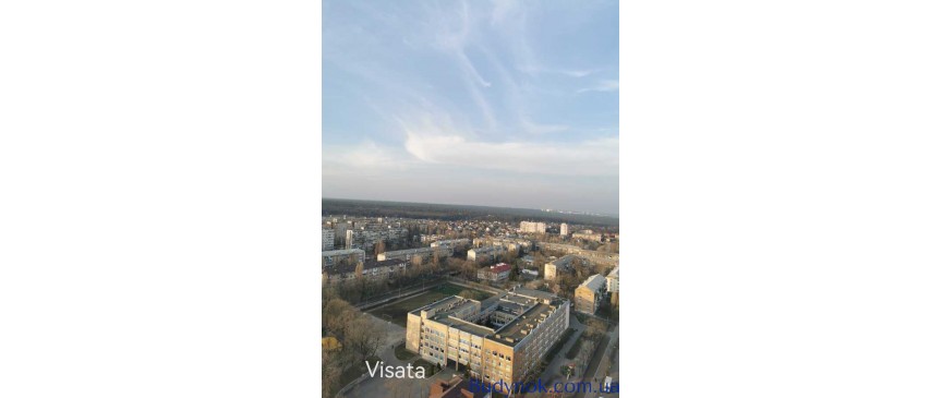 продаж 3-к квартира Київ, Подільський, 90000 $