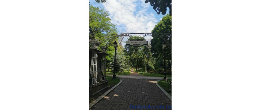 довгострокова оренда 2-к квартира Київ, Печерський, 33000 грн./міс.