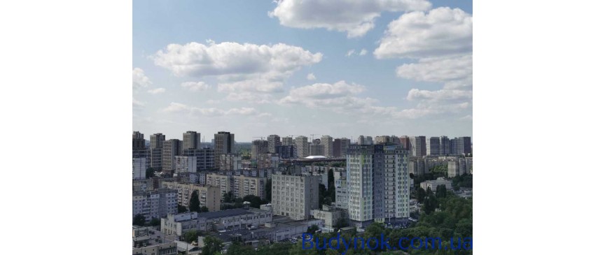 продаж 3-к квартира Київ, Подільський, 86000 $