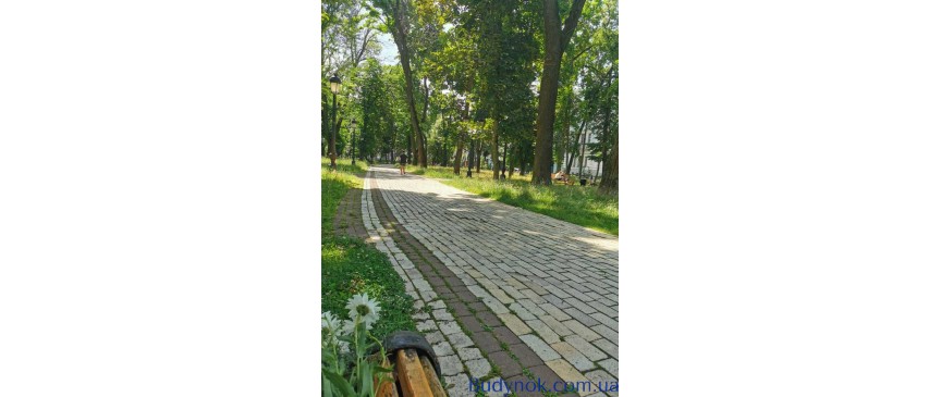 довгострокова оренда 2-к квартира Київ, Печерський, 33000 грн./міс.