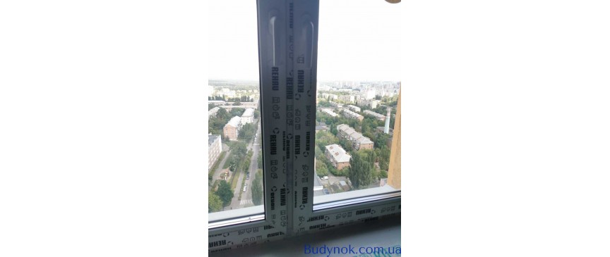 продаж 3-к квартира Київ, Подільський, 86000 $
